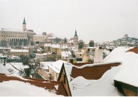 /album/fotogalerie-mikulov1/mikulov-2-jpg1/